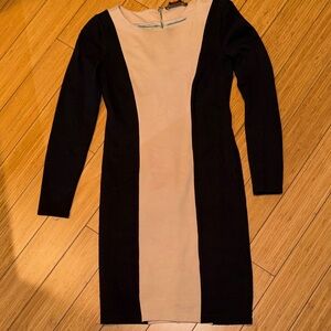 Alice & Olivia dress size 0